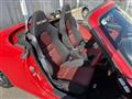 2005 Daihatsu Copen