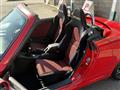 2005 Daihatsu Copen