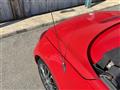 2005 Daihatsu Copen