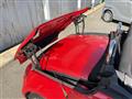 2005 Daihatsu Copen