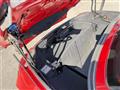 2005 Daihatsu Copen