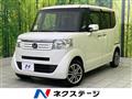 2013 Honda N BOX