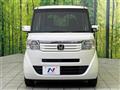 2013 Honda N BOX