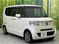 2013 Honda N BOX
