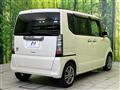 2013 Honda N BOX