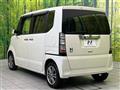 2013 Honda N BOX