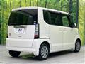 2013 Honda N BOX