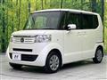 2013 Honda N BOX