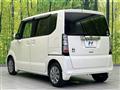 2013 Honda N BOX