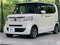 2013 Honda N BOX