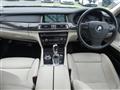 2013 BMW 7 Series