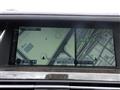 2013 BMW 7 Series