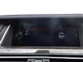 2013 BMW 7 Series