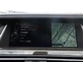 2013 BMW 7 Series