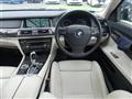 2013 BMW 7 Series