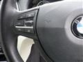 2013 BMW 7 Series