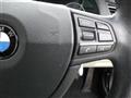 2013 BMW 7 Series