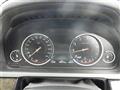 2013 BMW 7 Series