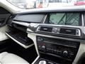 2013 BMW 7 Series