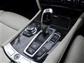 2013 BMW 7 Series