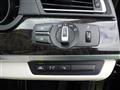 2013 BMW 7 Series