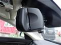 2013 BMW 7 Series