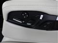 2013 BMW 7 Series