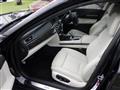 2013 BMW 7 Series