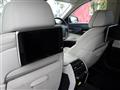 2013 BMW 7 Series