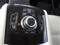 2013 BMW 7 Series