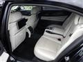 2013 BMW 7 Series