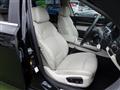 2013 BMW 7 Series