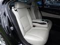 2013 BMW 7 Series