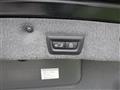 2013 BMW 7 Series