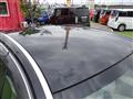 2013 BMW 7 Series
