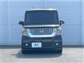 2014 Honda N BOX