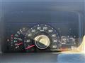 2009 Honda Step WGN