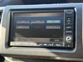 2009 Honda Step WGN