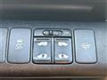 2009 Honda Step WGN