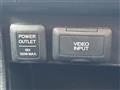 2009 Honda Step WGN