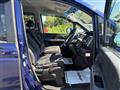 2009 Honda Step WGN