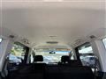2009 Honda Step WGN