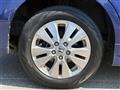 2009 Honda Step WGN