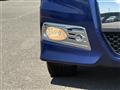 2009 Honda Step WGN