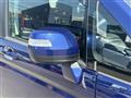 2009 Honda Step WGN