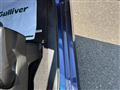 2009 Honda Step WGN