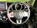 2014 Honda N BOX