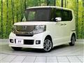 2014 Honda N BOX