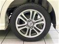 2014 Honda N BOX