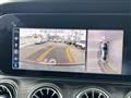 2019 Mercedes-Benz E-Class
